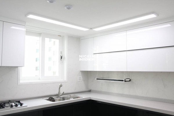 cd611888b9a0f0042284c6c887517488_1566889