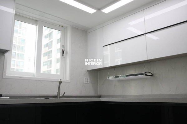 cd611888b9a0f0042284c6c887517488_1566889