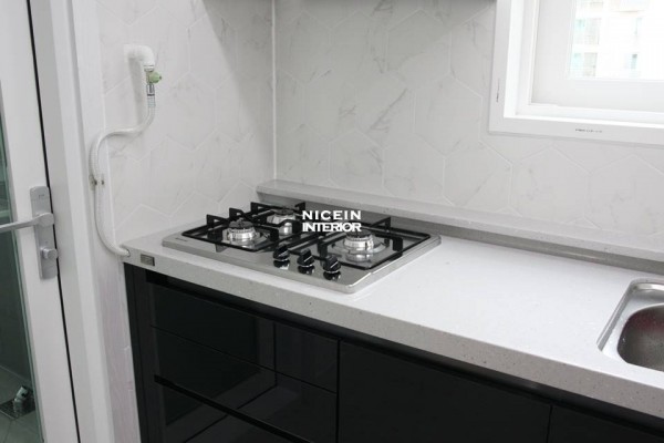 cd611888b9a0f0042284c6c887517488_1566889