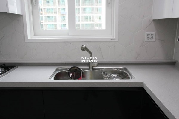 cd611888b9a0f0042284c6c887517488_1566889