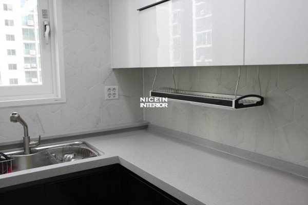 cd611888b9a0f0042284c6c887517488_1566889