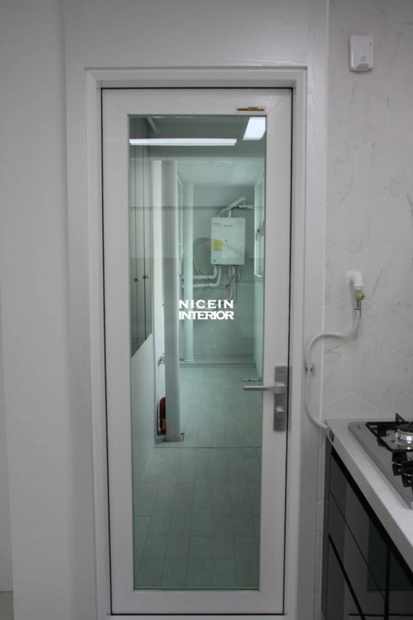 cd611888b9a0f0042284c6c887517488_1566889