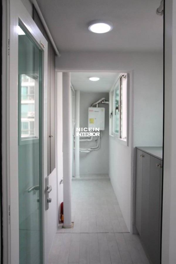 cd611888b9a0f0042284c6c887517488_1566889