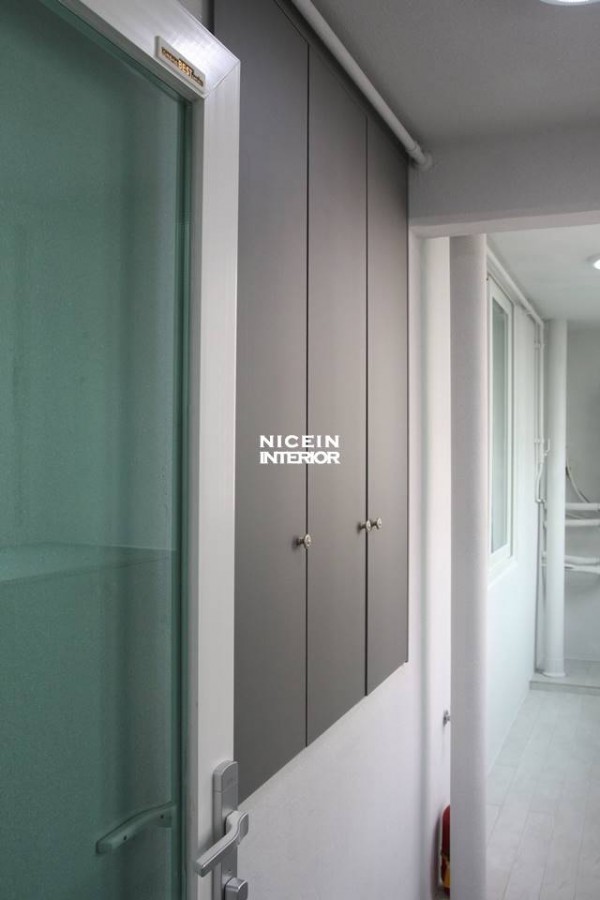 cd611888b9a0f0042284c6c887517488_1566889