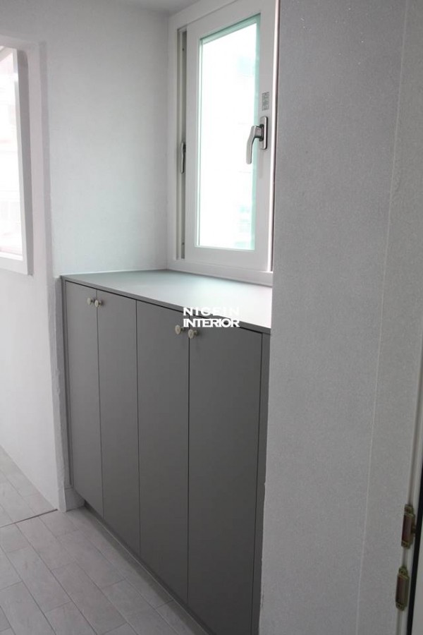 cd611888b9a0f0042284c6c887517488_1566889