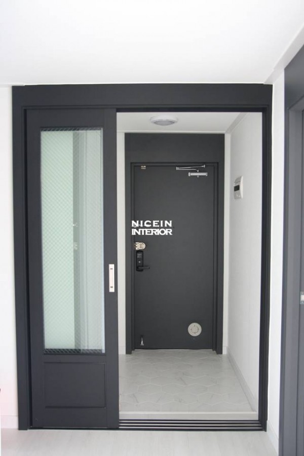 cd611888b9a0f0042284c6c887517488_1566889