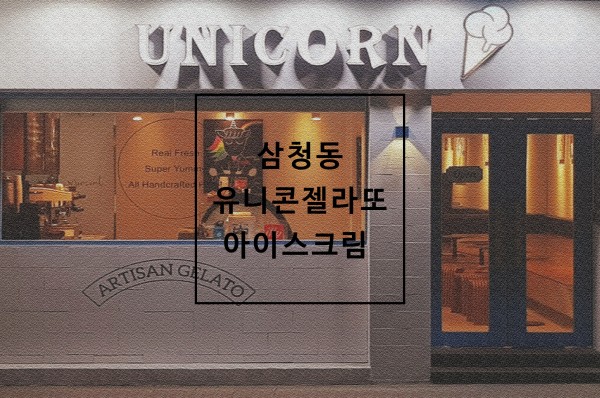 a30089da26d4799d9e0771c0e6f2740c_1567383