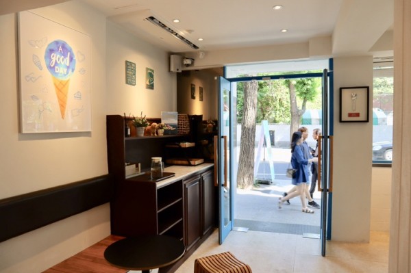 a30089da26d4799d9e0771c0e6f2740c_1567396