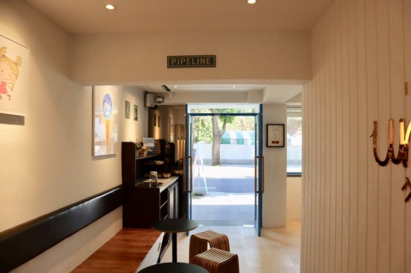 a30089da26d4799d9e0771c0e6f2740c_1567396