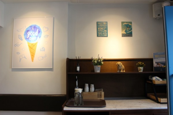 a30089da26d4799d9e0771c0e6f2740c_1567396