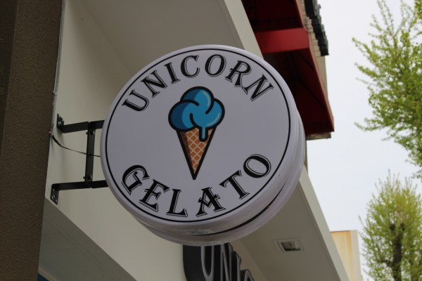 a30089da26d4799d9e0771c0e6f2740c_1567396