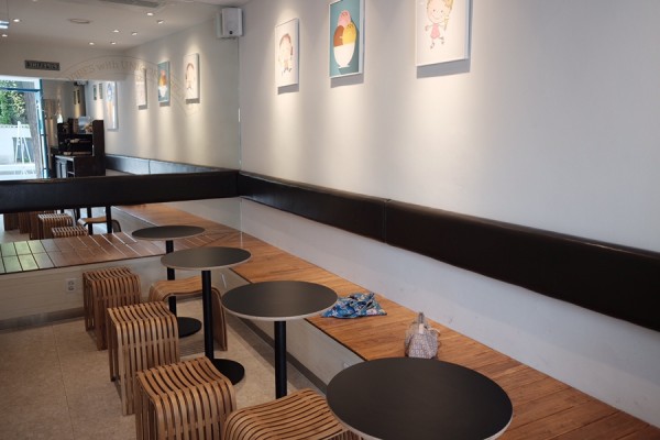 a30089da26d4799d9e0771c0e6f2740c_1567399