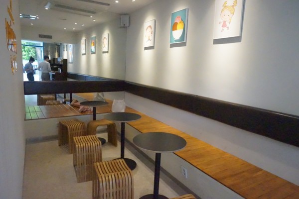 a30089da26d4799d9e0771c0e6f2740c_1567399