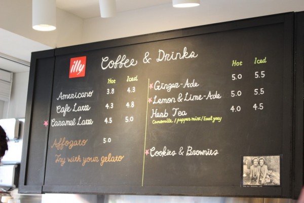 a30089da26d4799d9e0771c0e6f2740c_1567399