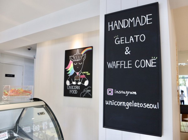 a30089da26d4799d9e0771c0e6f2740c_1567399