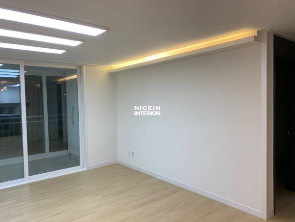 a0cd4bca56f93b9f82bff397fef10b3e_1572401