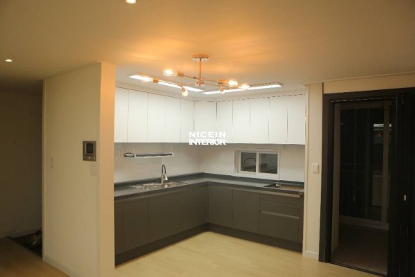 a0cd4bca56f93b9f82bff397fef10b3e_1572401