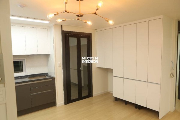 a0cd4bca56f93b9f82bff397fef10b3e_1572401