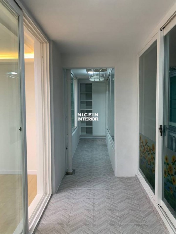 a0cd4bca56f93b9f82bff397fef10b3e_1572401