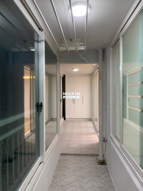 a0cd4bca56f93b9f82bff397fef10b3e_1572401