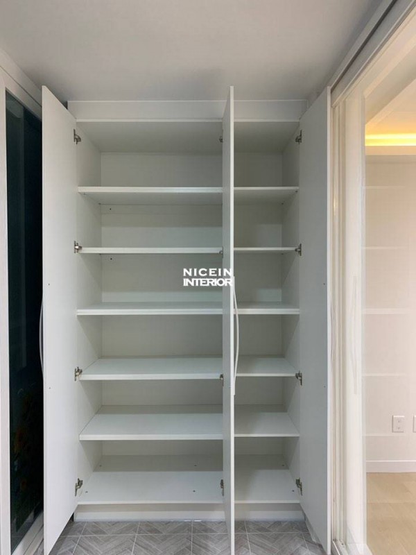 a0cd4bca56f93b9f82bff397fef10b3e_1572401