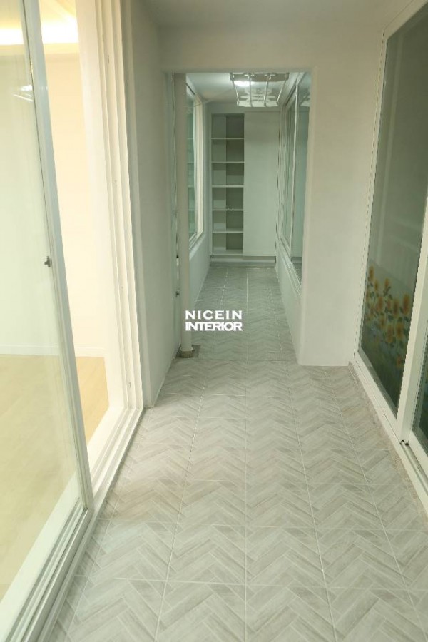 a0cd4bca56f93b9f82bff397fef10b3e_1572401