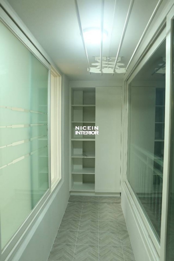 a0cd4bca56f93b9f82bff397fef10b3e_1572401