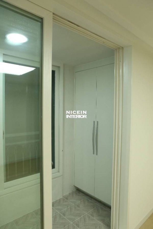 a0cd4bca56f93b9f82bff397fef10b3e_1572401