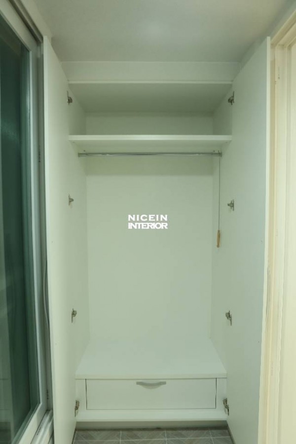 a0cd4bca56f93b9f82bff397fef10b3e_1572401