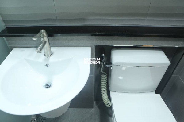 a0cd4bca56f93b9f82bff397fef10b3e_1572403