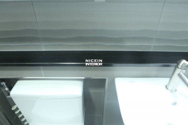 a0cd4bca56f93b9f82bff397fef10b3e_1572403