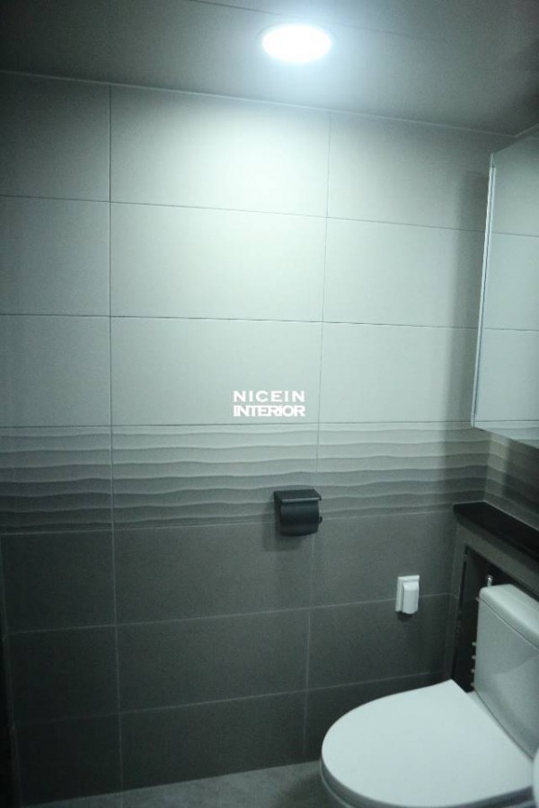 a0cd4bca56f93b9f82bff397fef10b3e_1572403