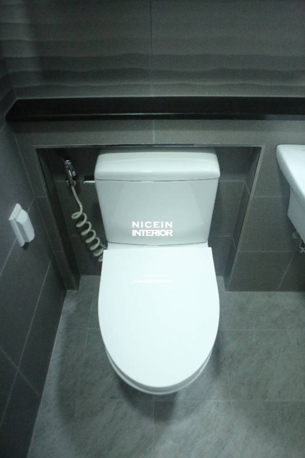 a0cd4bca56f93b9f82bff397fef10b3e_1572403