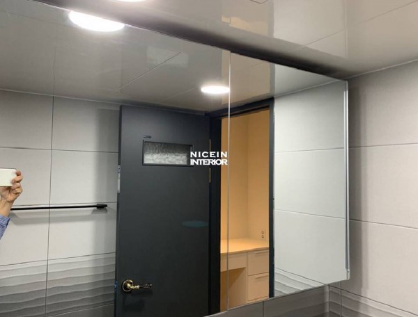 a0cd4bca56f93b9f82bff397fef10b3e_1572403