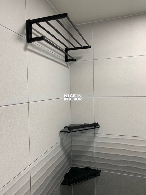 a0cd4bca56f93b9f82bff397fef10b3e_1572403