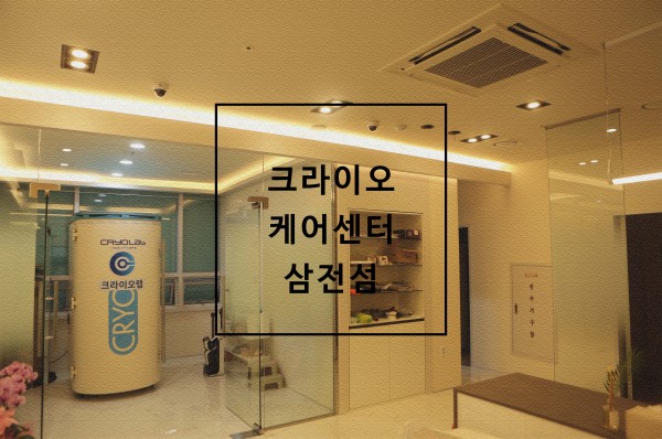 29d7c31b93877786361ede145fe5583b_1575501