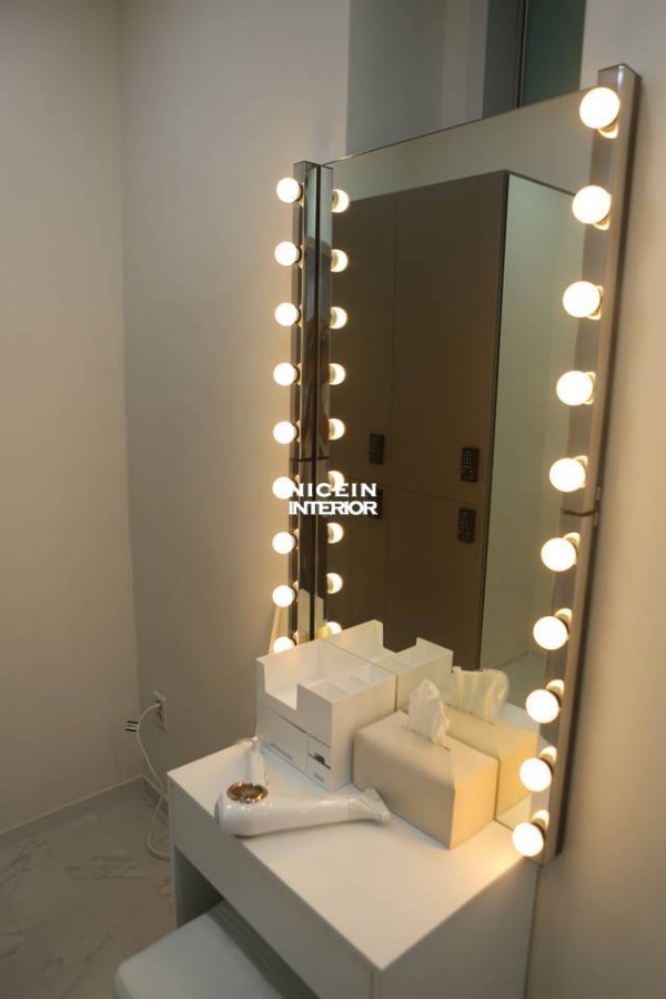 29d7c31b93877786361ede145fe5583b_1575505