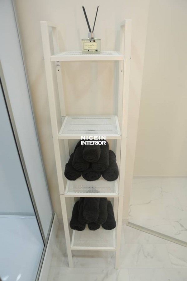 29d7c31b93877786361ede145fe5583b_1575505