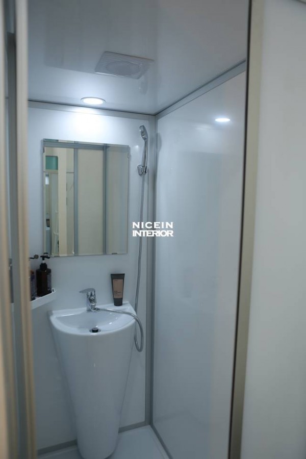 29d7c31b93877786361ede145fe5583b_1575505