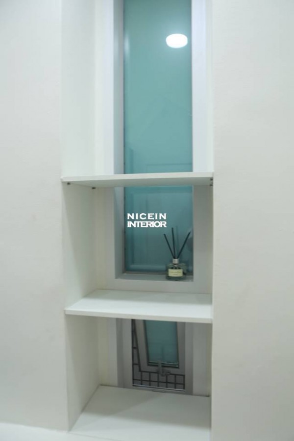 29d7c31b93877786361ede145fe5583b_1575505