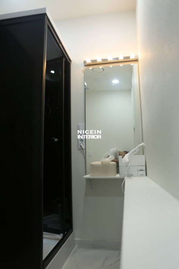 29d7c31b93877786361ede145fe5583b_1575505