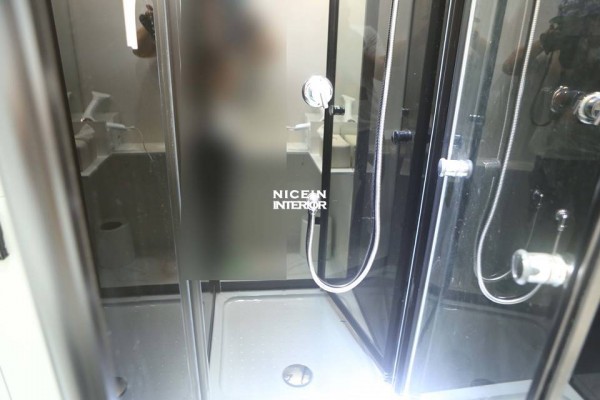 29d7c31b93877786361ede145fe5583b_1575505