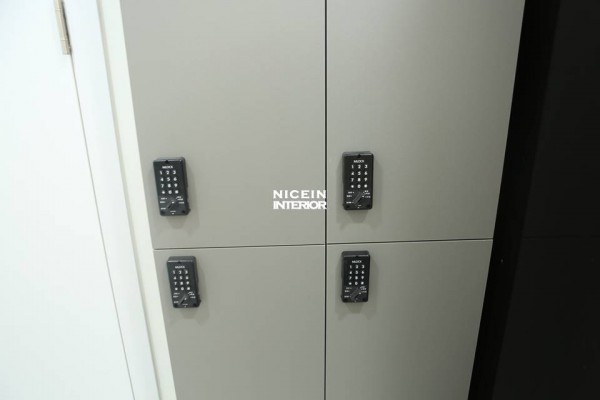 29d7c31b93877786361ede145fe5583b_1575506