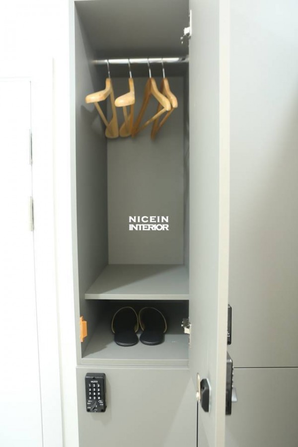 29d7c31b93877786361ede145fe5583b_1575506