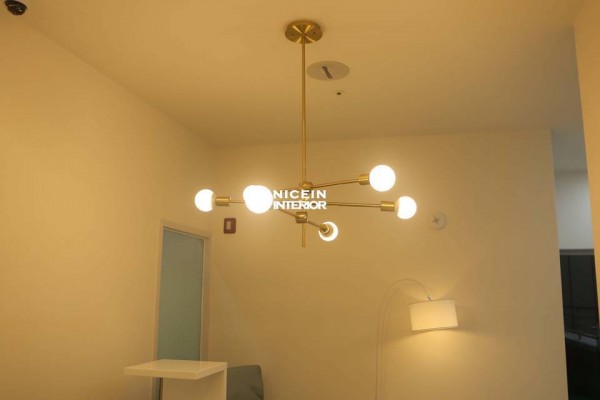 29d7c31b93877786361ede145fe5583b_1575506