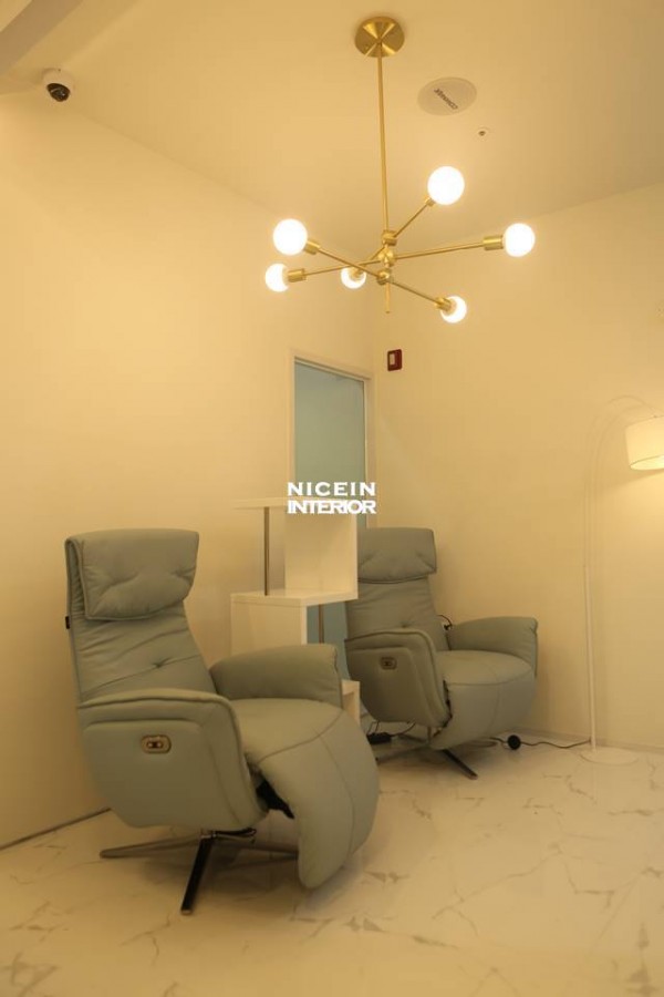 29d7c31b93877786361ede145fe5583b_1575506