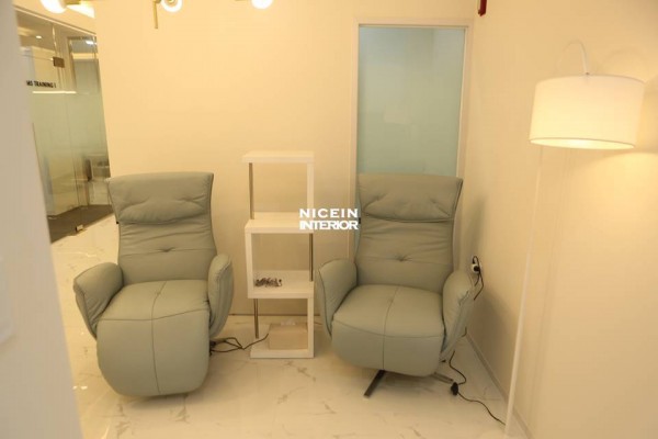 29d7c31b93877786361ede145fe5583b_1575506