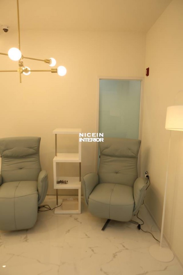 29d7c31b93877786361ede145fe5583b_1575506