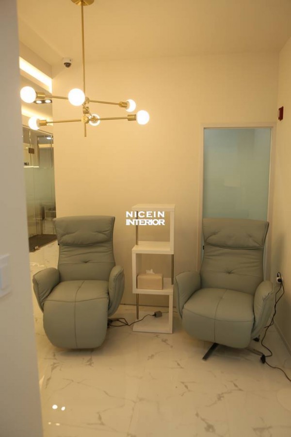 29d7c31b93877786361ede145fe5583b_1575506