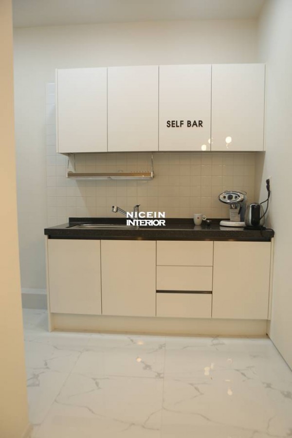 29d7c31b93877786361ede145fe5583b_1575506